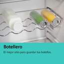 FRICOM. SIEMENS KG39N7ICT 203x60x66 NF INOX