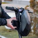 BOLSA DELANTERA SMARTGYRO SG27-343 USB 30X20X8