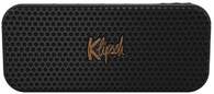 ALTAVOZ KLIPSCH NASHVILLE BT 20W RMS 24H IP67