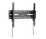 SOPORTE TV INC GENIUM GSPIN86 75KG 37-86