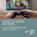 TV PANASONIC 65%%%quot; TV65W80AEZ UHD QLED FIRETV PEANA