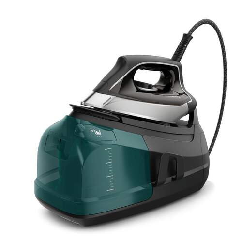 Centro Planchado Rowenta DG8627