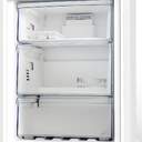 FRICOM. BEKO B7RCNE408HXBR 203x60x64 NF GREY
