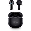 AURICULARES SPC 4623N ZION 2 TRUE WIRELESS NEGRO