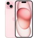 SMARTPHONE APPLE IPHONE 15 PLUS 128 6,7%%%quot; PINK