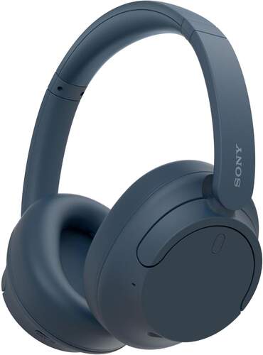 Auriculares Sony WHCH720NL