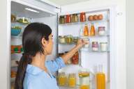 FRICOM. CANDY CBT7719FW 194x69x54 BCO NF INTEGR