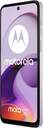 SMARTPHONE MOTOROLA G14 8/256 6,5%%%quot; LILA