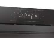 HORNO HOOVER HO6M5G3YTB 78L GT MF PIRO NEGRO DSP