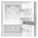 FRI. SHARP SJFTA03ITXPEES 167x54 NF 2P PET INOX