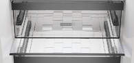 FRICOM. WHIRLPOOL WHK25364W4E 187x60 NF BCO