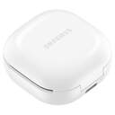 AURICULARES SAMSUNG BUDS2 BLACK