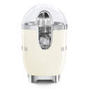 EXPRIM. SMEG CJF11CREU 70W CREMA