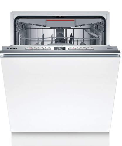 Lavavajillas Integrable Bosch SBV6ZCX10E