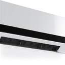 CALEFACT. TRISTAR KA5216 2000W SPLIT CERAMICO OSCI