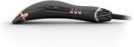 SECADOR ROWENTA CF8C20 AIR MOTION 1300W