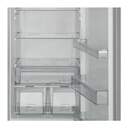 FRI. SHARP SJTE435H4PES 183x70 2P NF INOX
