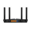 ROUTER TP LINK ARCHER AX10 AX1500 WIFI 6