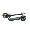 PATINETE ELECTRICO SMARTGYRO ROCKWAY C 10%%%quot; 500W