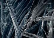 LVD. AEG L9FEB946 9K 1400R A   -70%