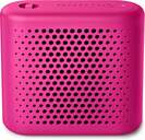 ALTAVOZ PHILIPS BT55P/00 ROSA