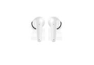 AURICULARES DENVER TWE-48W WHITE