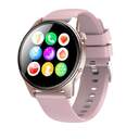 SMARTWATCH DENVER SWC-392RO ROSE