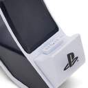 CARGADOR POWER-A DOBLE PARA PLAY STATION 5