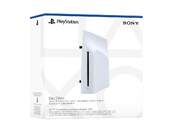 UNIDAD DE DISCO SONY PS5 CONSOLA DIGITAL