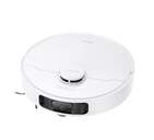 ASPI. ROBOT MOVA E30 ULTRA AUTOVAC. (DREAME)