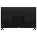 TV TCL 32%%%quot; 32S4K HD QLED ANDROIDTV DOLBY AUDIO