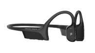 AURICULARES SUUNTO WING BLACK