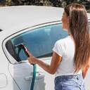 ASPI. TAPICERIA CECOTEC CONGA 8116 CARPT%%%amp;SPOT LIB