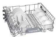 LVJ. BOSCH SMH4ITX12E 6P 48dBA INTEG.