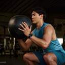 SMARTWATCH AMAZFIT BALANCE 2XT NFC