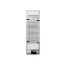 FRICOM. INDESIT INFC9TA23X 203x60 NF INOX
