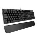 TECLADO PHOENIX MK1 ELITE RGB MECANICO GAMING