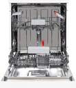 LVJ. SHARP QWNA2XF44CWES 9P 44dBA DSP WHITE