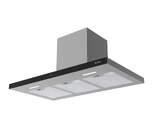 CAMP. ARTICA ASKYLINE90AI 90CM A INOX TOUCH