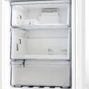 FRICOM. BEKO B5RCNE406HXB 203x60 NF LOOK INOX