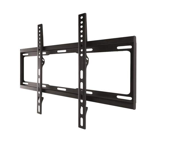 soporte One For All WM2411