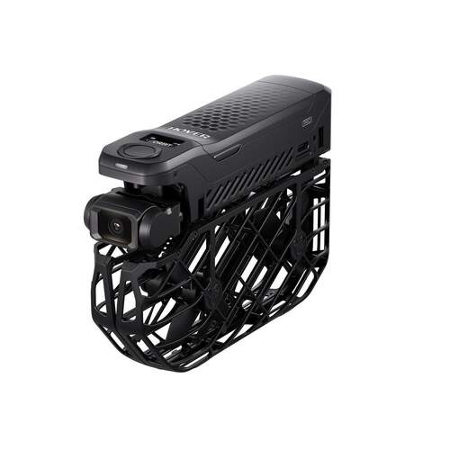 Dron HOVERAir X1 Pro Standard SP06H022