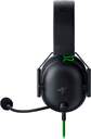 AURICULARES RAZER RZ04 BLACK SHARK V2 X NEGRO