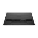 MONITOR LENOVO 27%%%quot; LEGION 27-10 GAMING FHD 240HZ