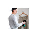 PLANCHA VERTICAL CECOTEC SMOO.2000 05114 1400W AG