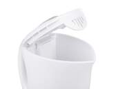 HERVIDOR TRISTAR WK3372 1L 1100W BCO