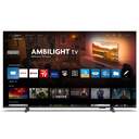 TV PHILIPS 43%%%quot; 43PUS8209 UHD QLED SMART TV AMBILIG