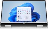 PORTATIL HP NB X360 14-EK1006NS I3-8GB-512GB 14%%%quot;