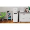 LVD. INDESIT BTWL60400SPN 6K 1000R CS