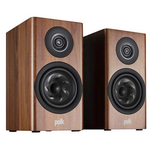 Altavoces Polk R100 PKR100BR